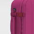 Cabinzero Classic Backpack 44L (SA)